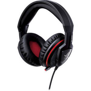 Republic of Gamers Orion Headset