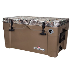 Sportsman 55 Realtree Xtra