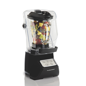 Sound Shield 950 Blender