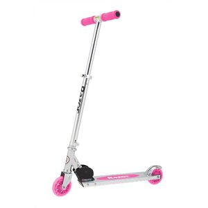 Razor® A Scooter - Pink