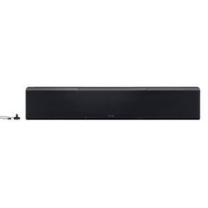 MusicCast Digital Soundbar w/ Alexa Compatibility