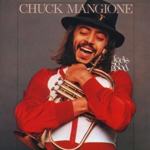 Feels So Good - Chuck Mangione