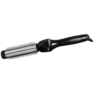 Perfect Heat 1-1/4" Brush Iron