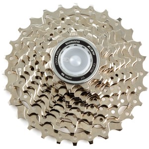 Shimano CS-5600 10 Speed Cassette