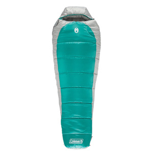 Silverton Zero Degree Mummy Sleeping Bag