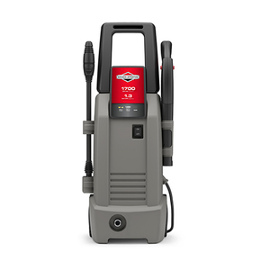 1700 PSI Electric Pressure Washer