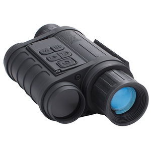 6MP Whitetail Night Vision Camera