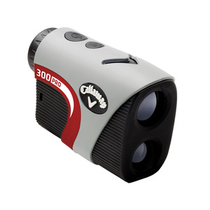 300 PRO Laser Rangefinder