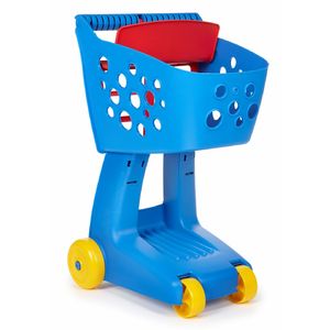 Little Tikes Lil Shopper™