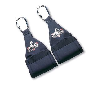 Body-Solid AAB2 Ab Slings