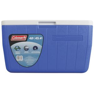 Coleman 48 Quart Performance Cooler