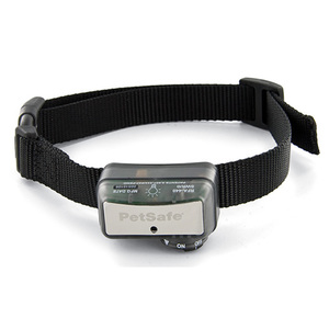 Elite Big Dog Static Bark Collar