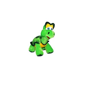 ToySource Tuttle the Turtle 28.5&quot; Plush
