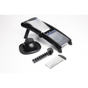 Good Grips Mandoline Slicer
