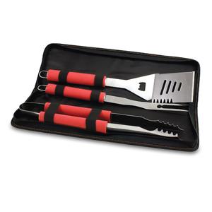 Picnic Time Metro BBQ Tote