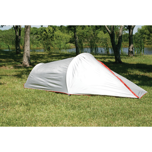 Saguaro Bivy Shelter Tent Sleeps 2