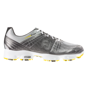 FootJoy HyperFlex II Golf Shoe Size: 10 WIDE