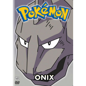 Pokemon All Stars 20