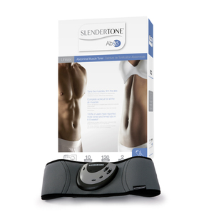 Slendertone Abs5 Abdominal Muscle Toner