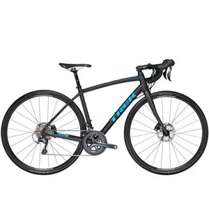 Domane ALR 4 Disc Women's Endurnace Race Bike