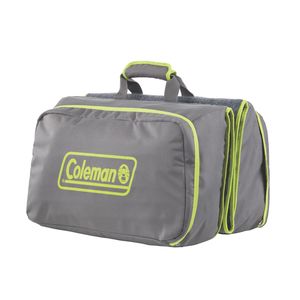 Coleman Carryall Mat