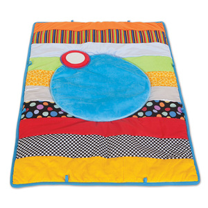 Edu-Training Mat Ages 0+ Months