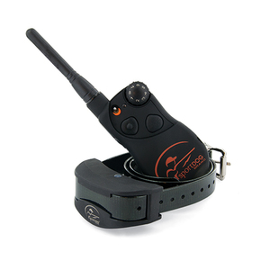 Sportshunter 1825 Training Collar 1 Mile Range