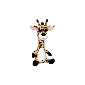 ToySource Jiffy the Giraffe 36.5" Plush