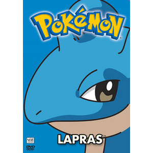 Pokemon All Stars 15