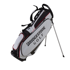 Bridgestone Lightweight Stand Bag