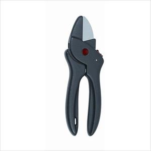 Flower Shears