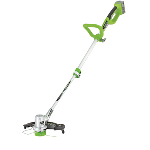 11" - 13" 24V Cordless Grass Trimmer