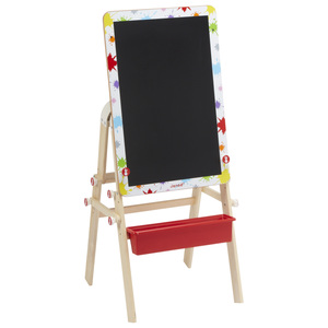 Splash 2-in-1 Convertible Desk Ages 3+ Years