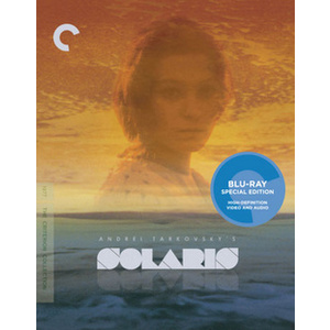 Solaris