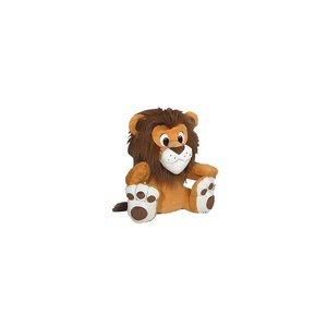 ToySource Lazarus the Lion 31" Plush