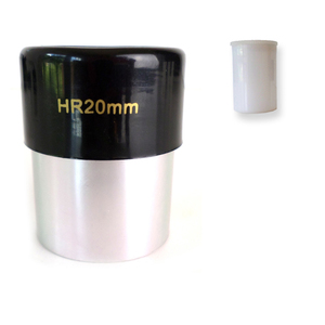 Cassini 1.25&quot; Format 20mm Eyepiece