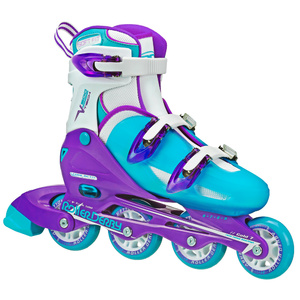 Roller Derby In-Line Skates