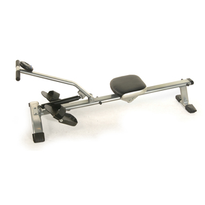 Stamina InMotion Rower