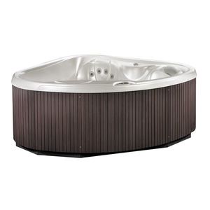 TX 2 Person Spa