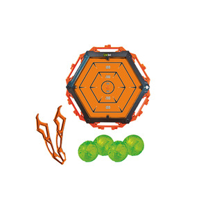 Slimeball Flinger Darts Ages 6+ Years