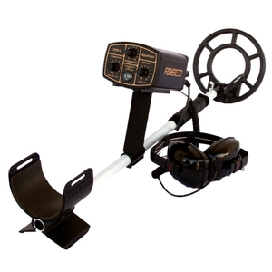 Fisher 1280X-8 Underwater All-Purpose Metal Detector