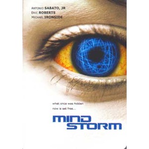 Mindstorm