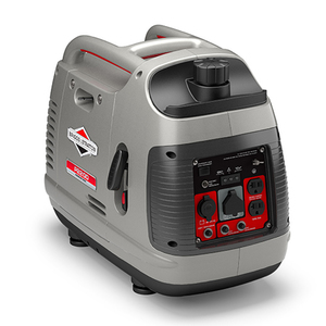 1700 Watt PowerSmart Inverter Generator