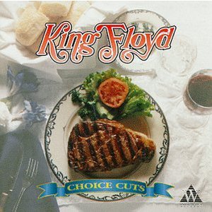 Choice Cuts - King Floyd