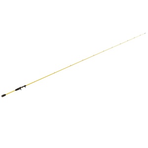 Wright & McGill Skeet Reese Trnmnt Finesse Worm 7ft0in Cast