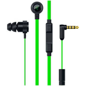 Hammerhead Pro v2 In-Ear Headphones