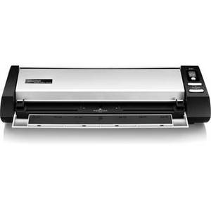 MobileOffice D430 Scanner