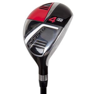 Excel EGI Hybrid 4 - Right