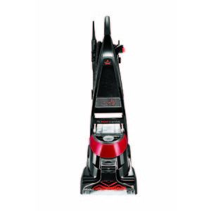 ProHeat Essential Upright Carpet Cleaner