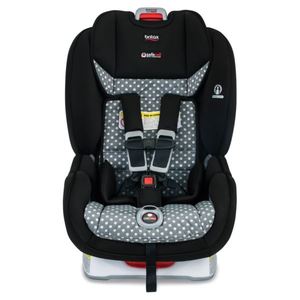 Marathon Clicktight - Ollie